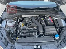 فولكسفاغن جيتا